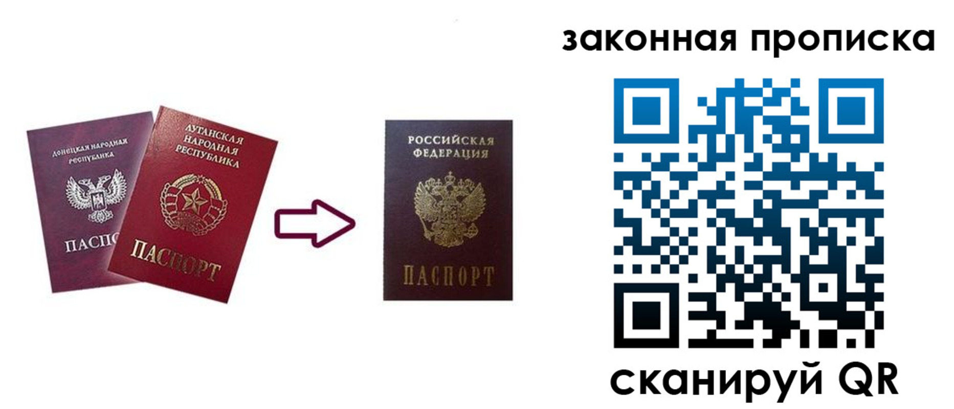 прописка для военкомата в Онеге